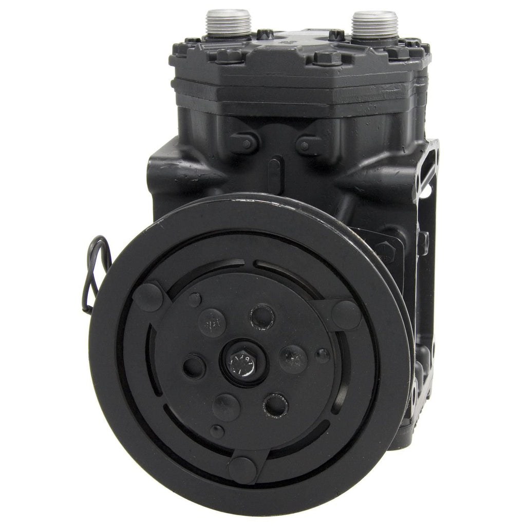 Four Seasons A/C Compressor 57022