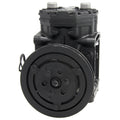 Four Seasons A/C Compressor 57022