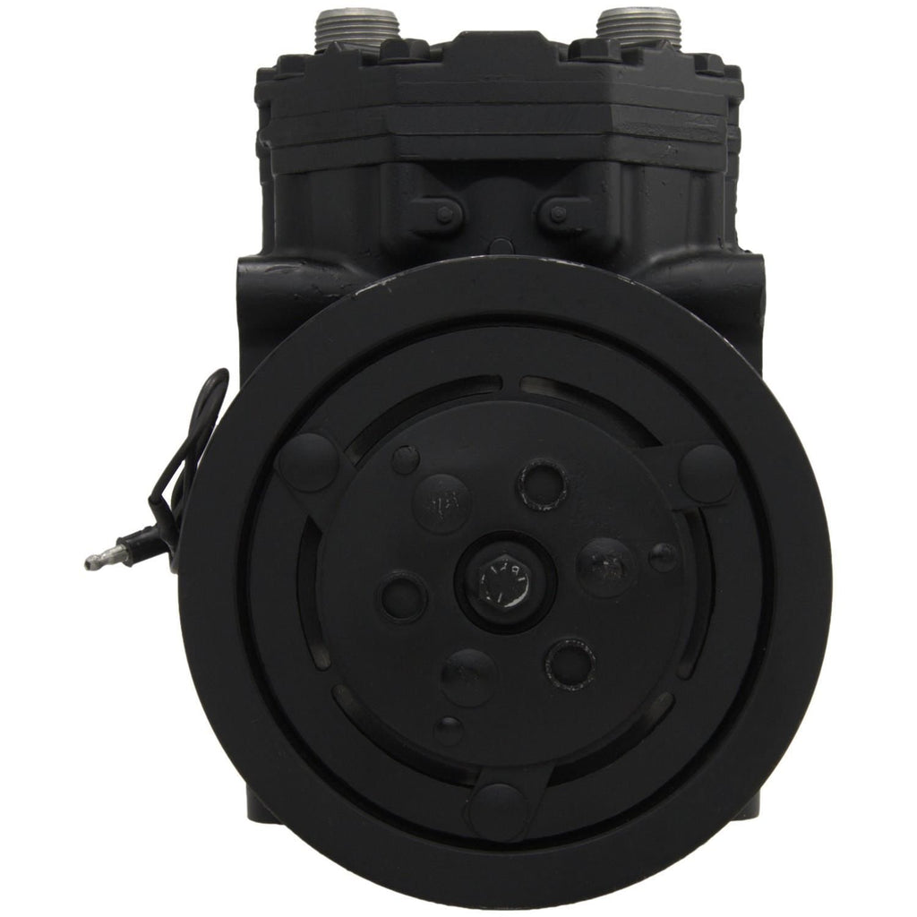Four Seasons A/C Compressor 57022