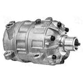 Four Seasons A/C Compressor 57024