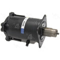 Four Seasons A/C Compressor 57052