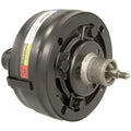 Four Seasons A/C Compressor 57054