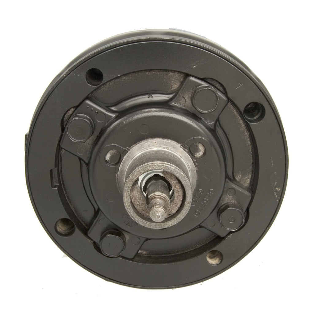 Four Seasons A/C Compressor 57054