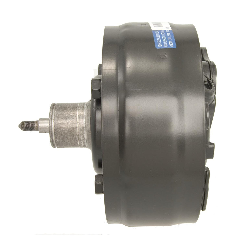 Four Seasons A/C Compressor 57054