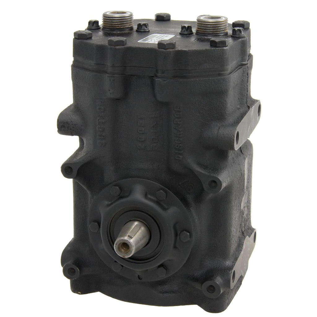 Four Seasons A/C Compressor 57061
