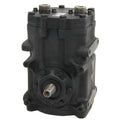 Four Seasons A/C Compressor 57061
