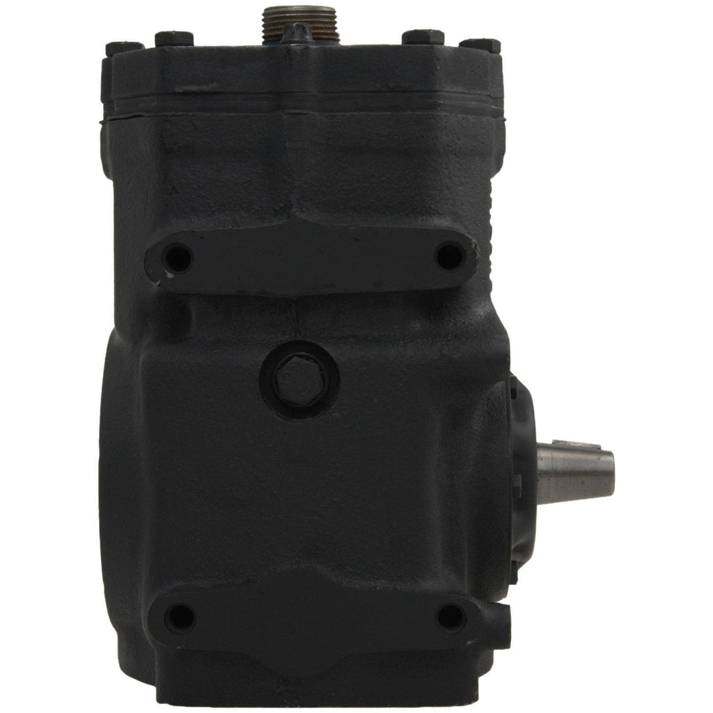 Four Seasons A/C Compressor 57061