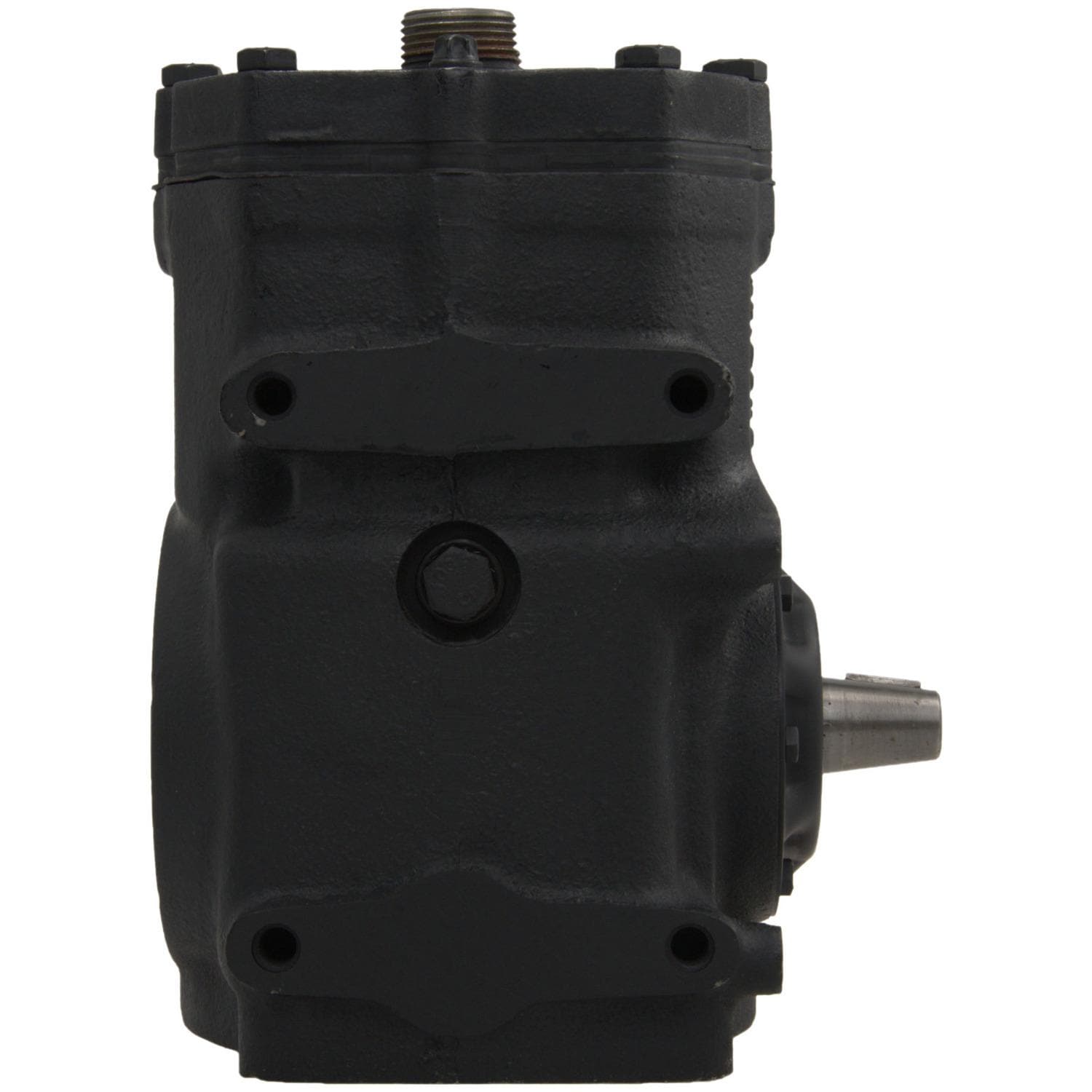 Four Seasons A/C Compressor 57061