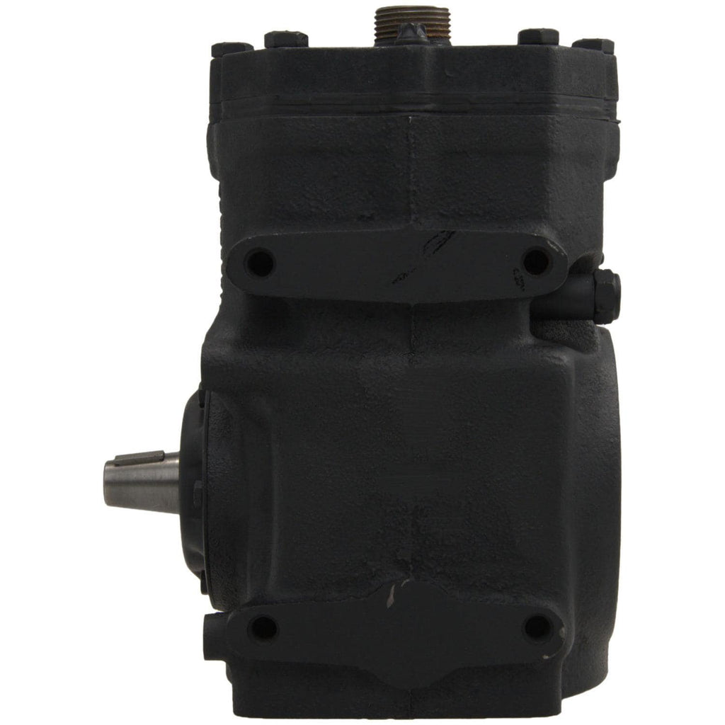 Four Seasons A/C Compressor 57061