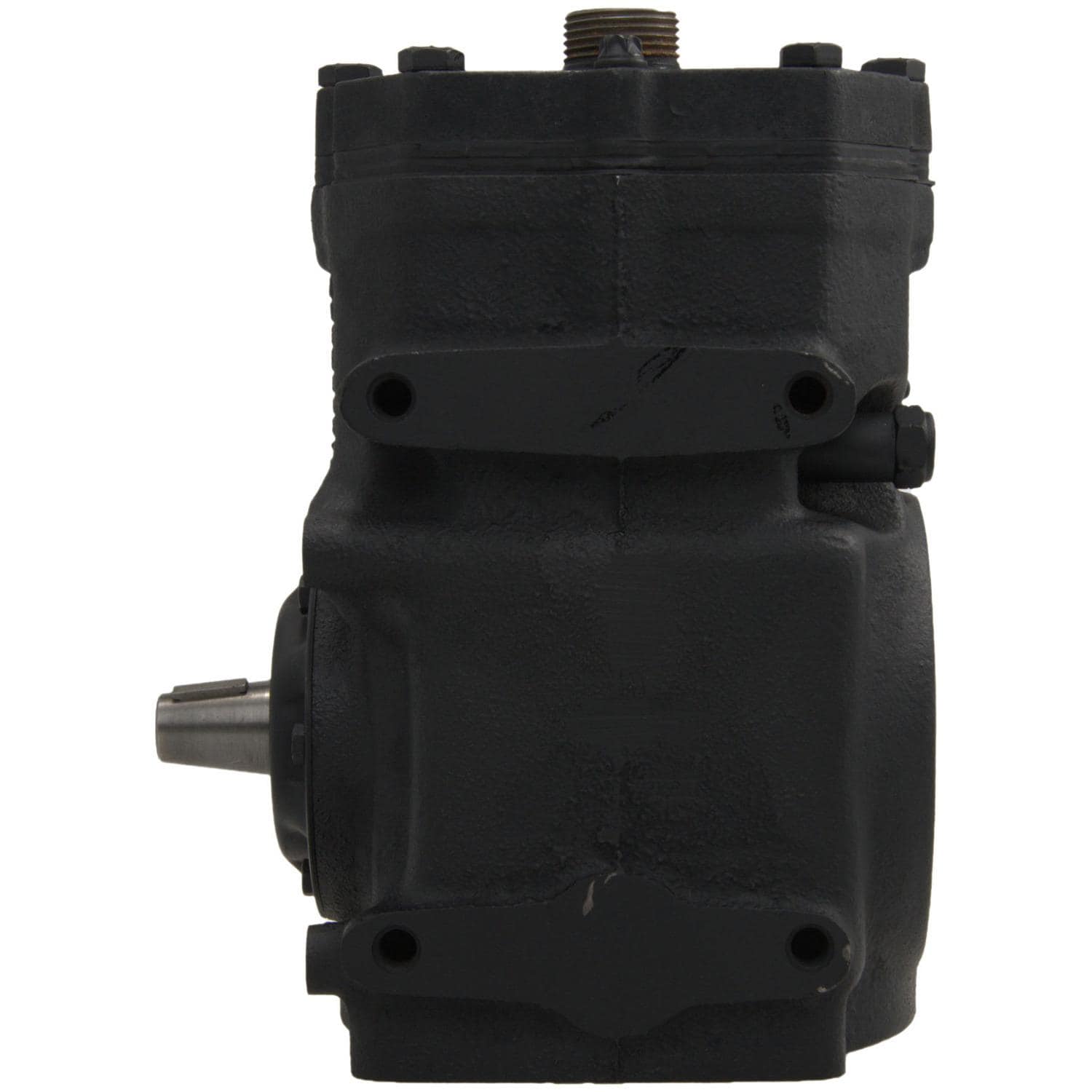 Four Seasons A/C Compressor 57061