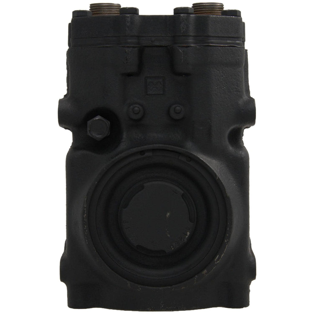 Four Seasons A/C Compressor 57061