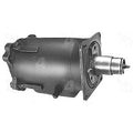 Four Seasons A/C Compressor 57062