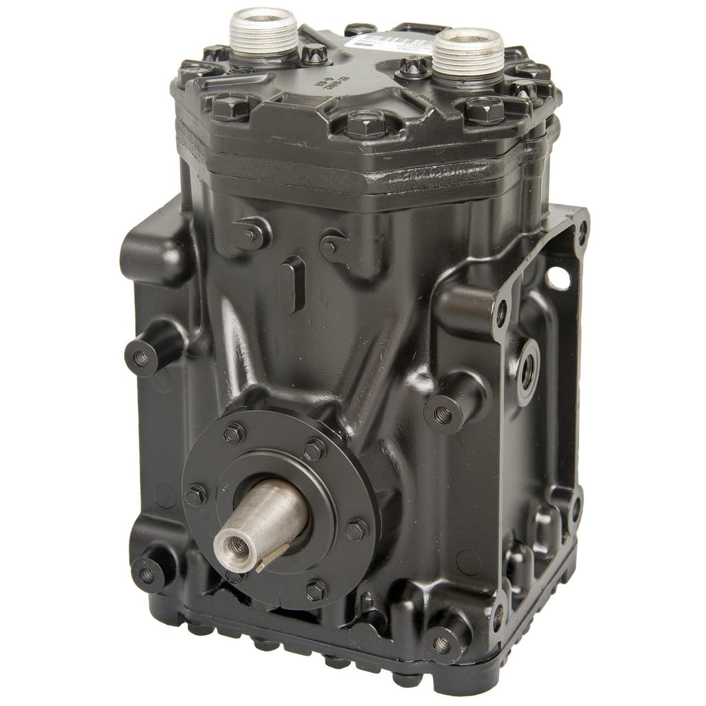 Four Seasons A/C Compressor 57064
