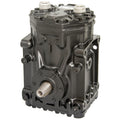 Four Seasons A/C Compressor 57064