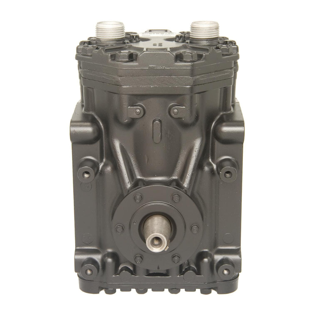 Four Seasons A/C Compressor 57064