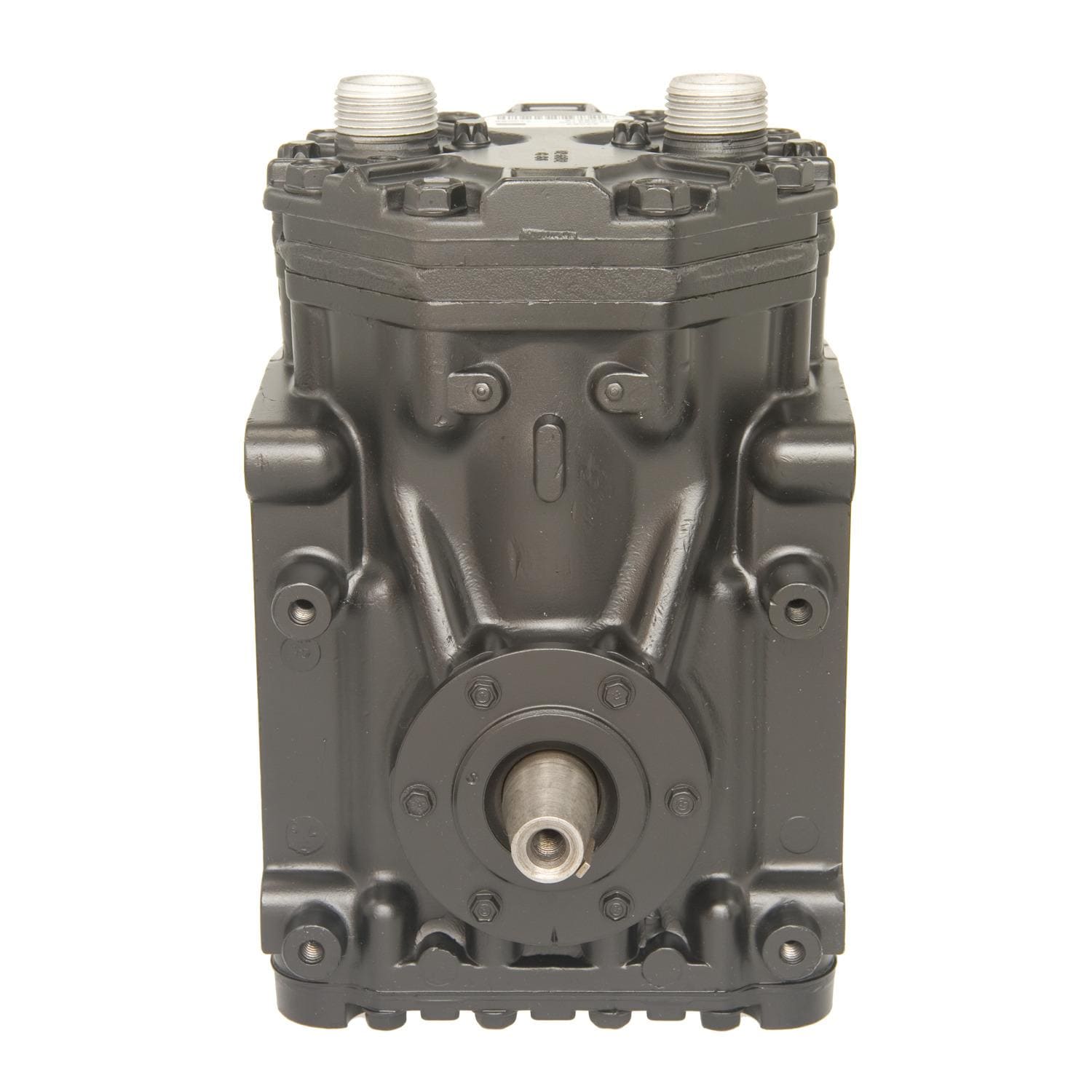 Four Seasons A/C Compressor 57064