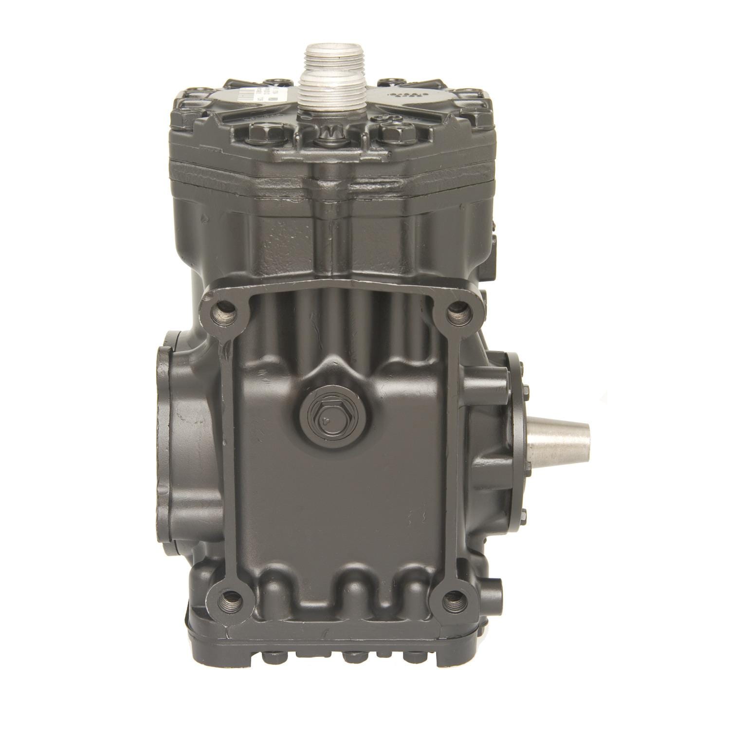 Four Seasons A/C Compressor 57064