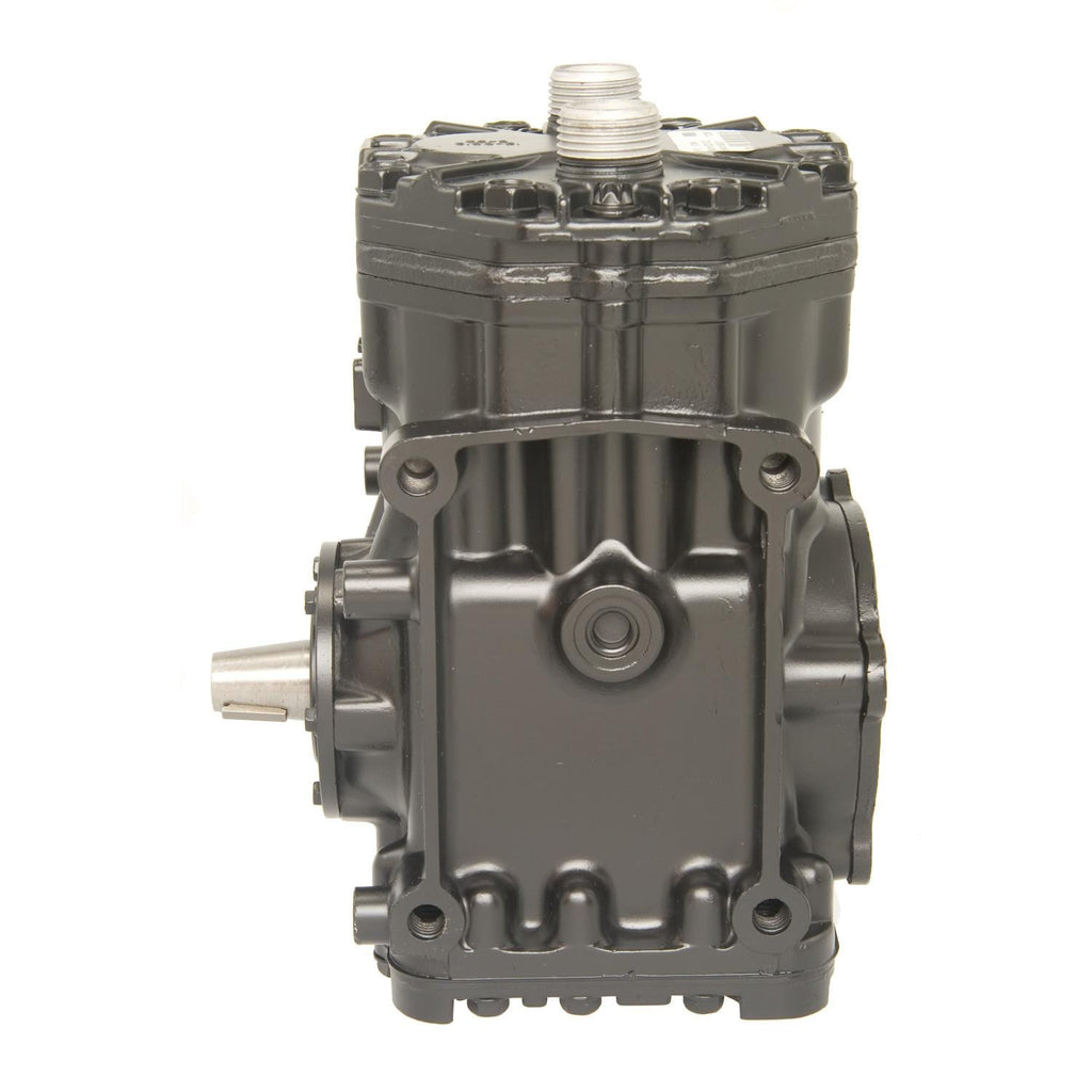 Four Seasons A/C Compressor 57064