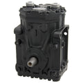 Four Seasons A/C Compressor 57066