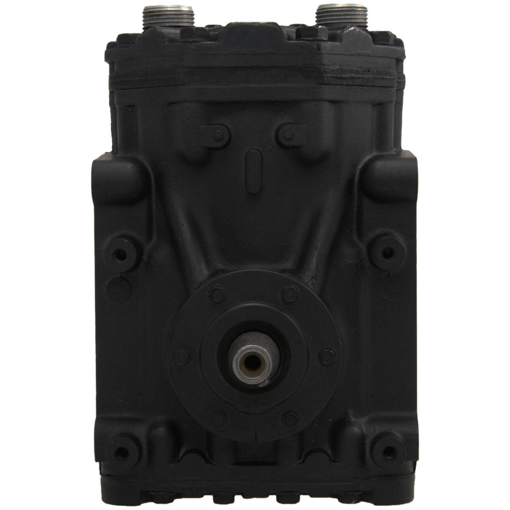 Four Seasons A/C Compressor 57066