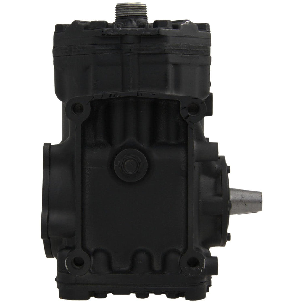 Four Seasons A/C Compressor 57066