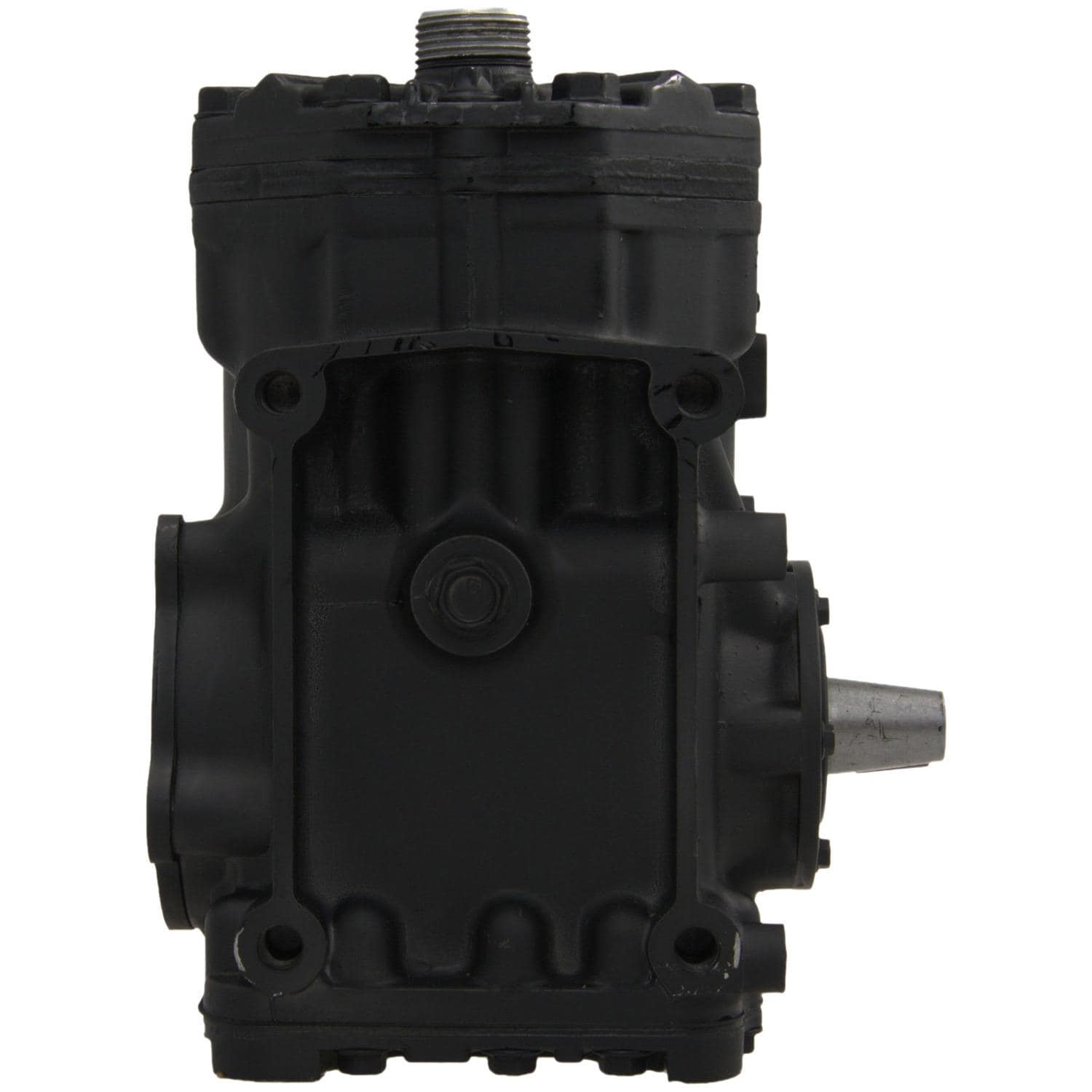 Four Seasons A/C Compressor 57066