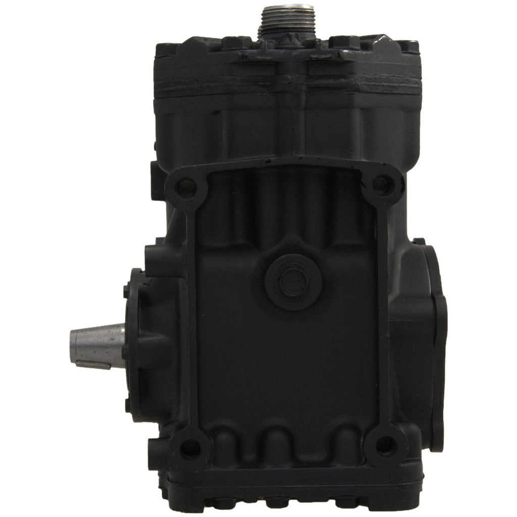 Four Seasons A/C Compressor 57066