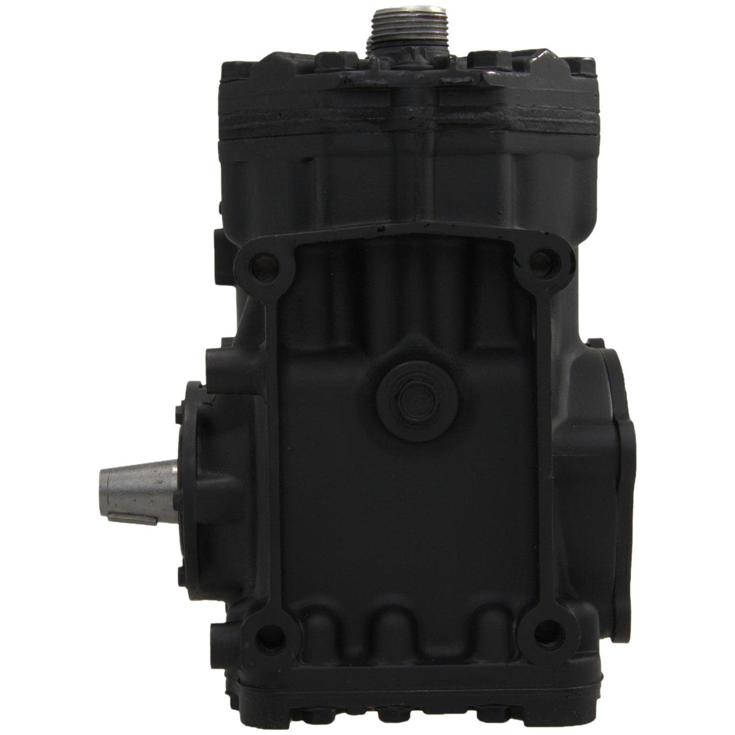 Four Seasons A/C Compressor 57066
