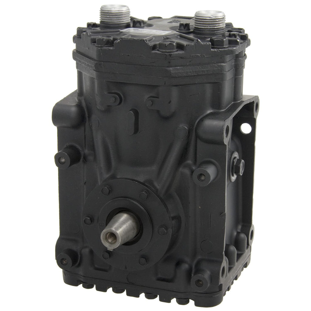 Four Seasons A/C Compressor 57068
