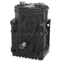 Four Seasons A/C Compressor 57068