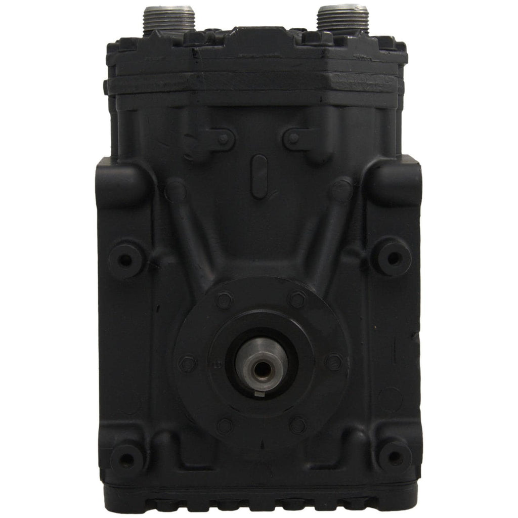 Four Seasons A/C Compressor 57068
