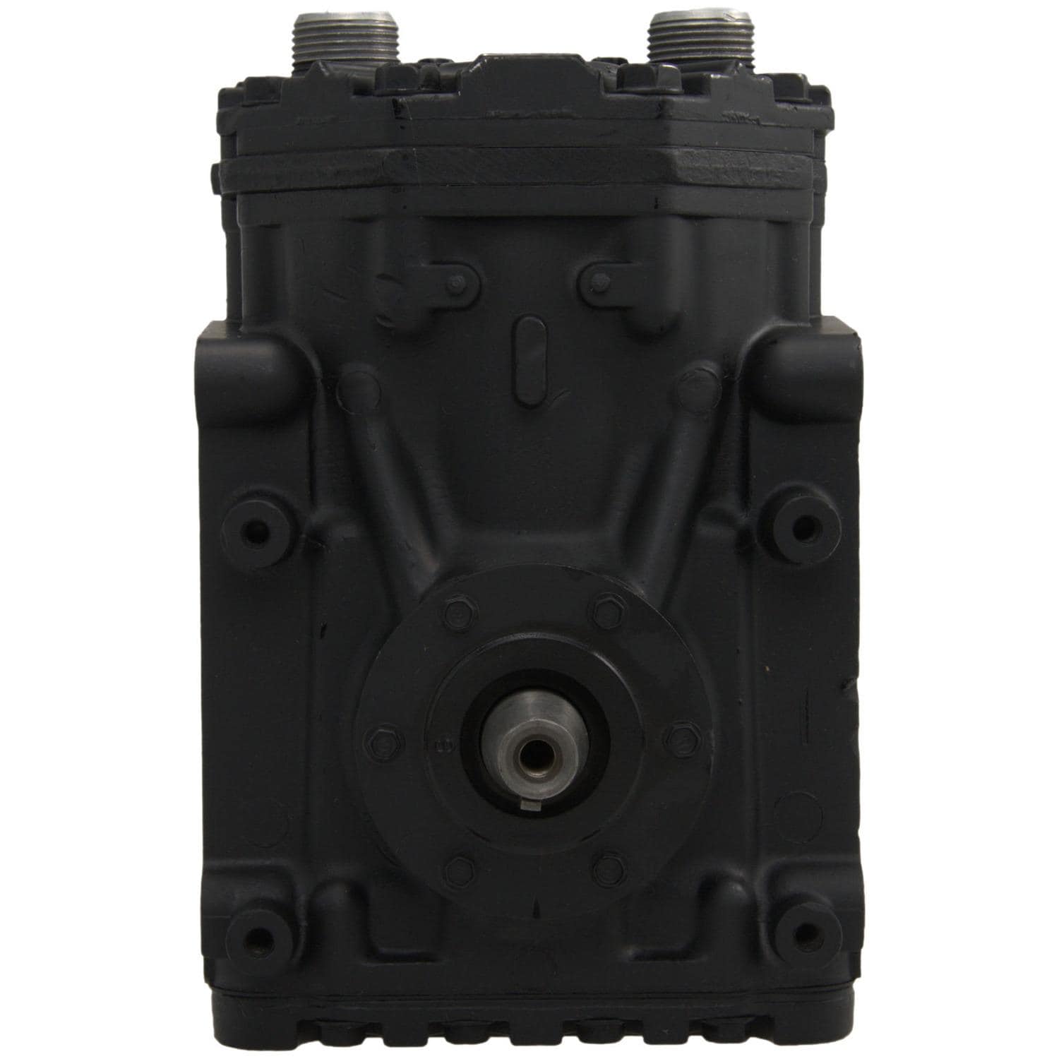 Four Seasons A/C Compressor 57068
