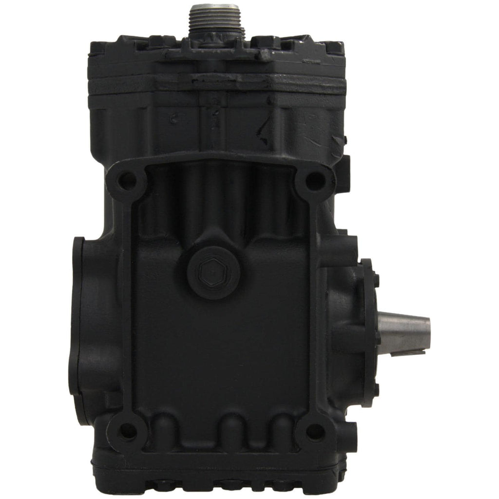 Four Seasons A/C Compressor 57068