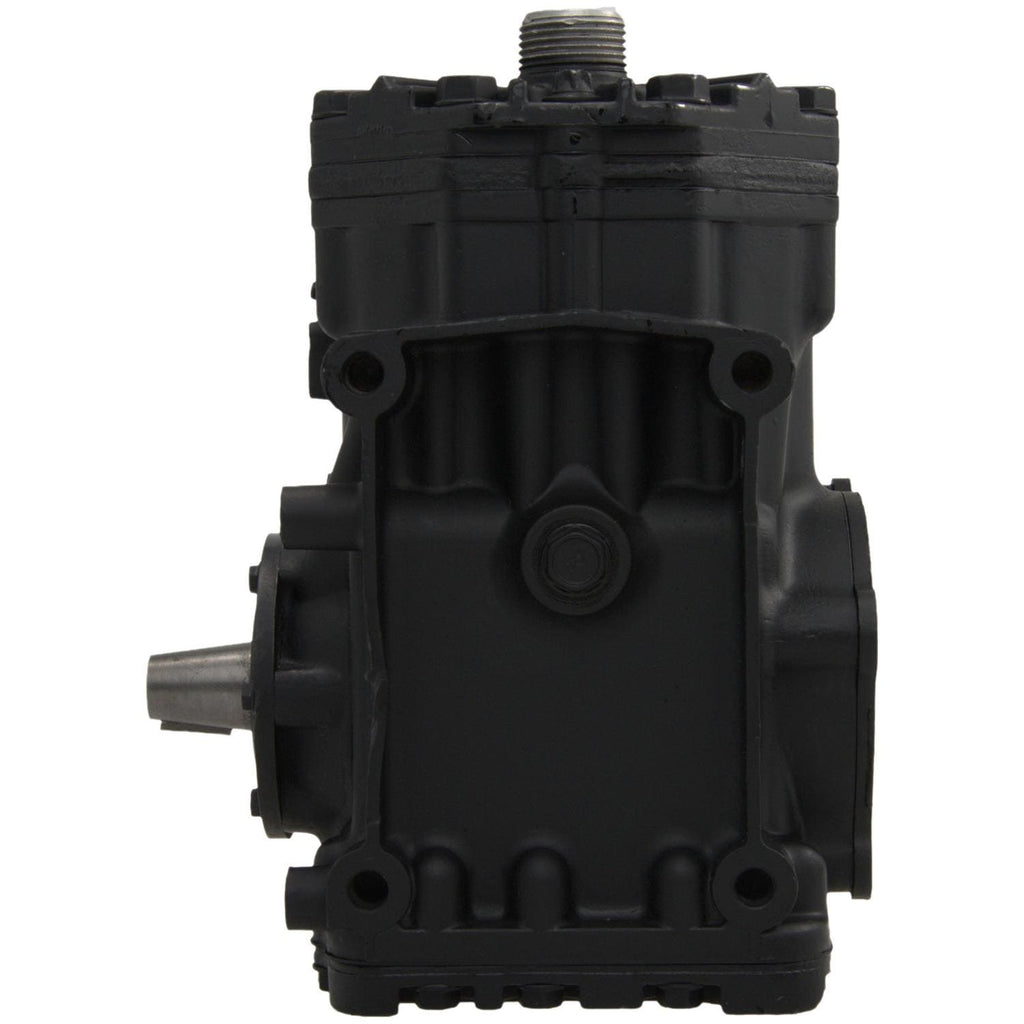 Four Seasons A/C Compressor 57068