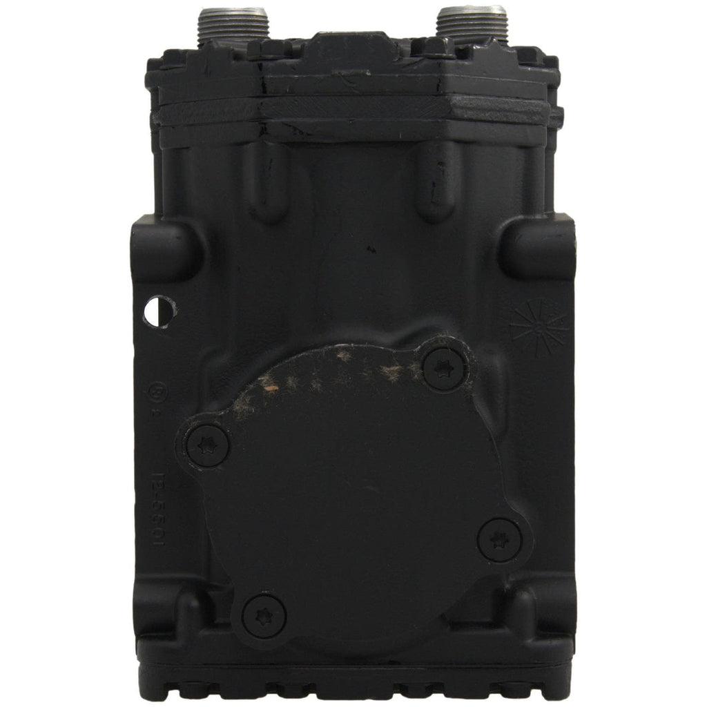 Four Seasons A/C Compressor 57068