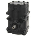 Four Seasons A/C Compressor 57073