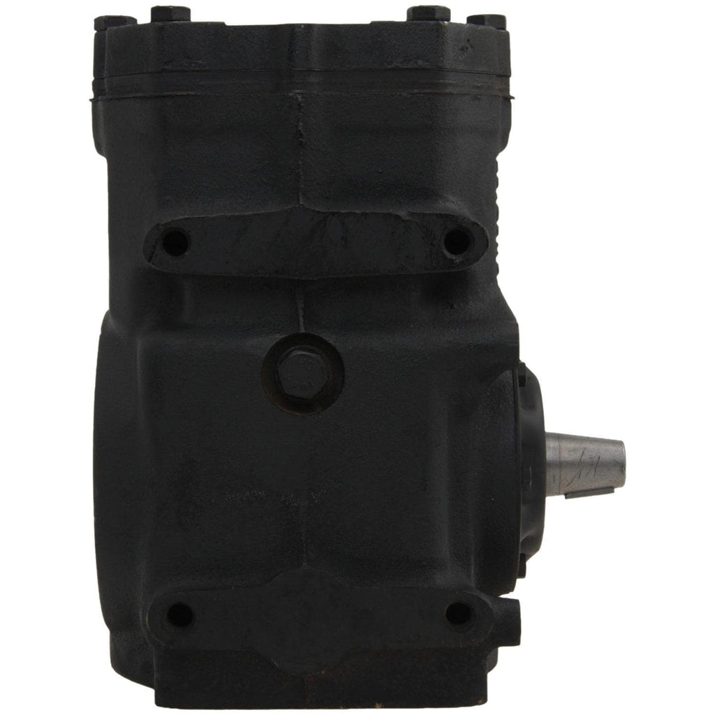 Four Seasons A/C Compressor 57073