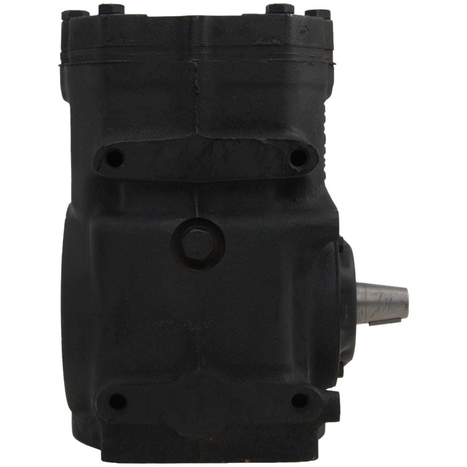 Four Seasons A/C Compressor 57073