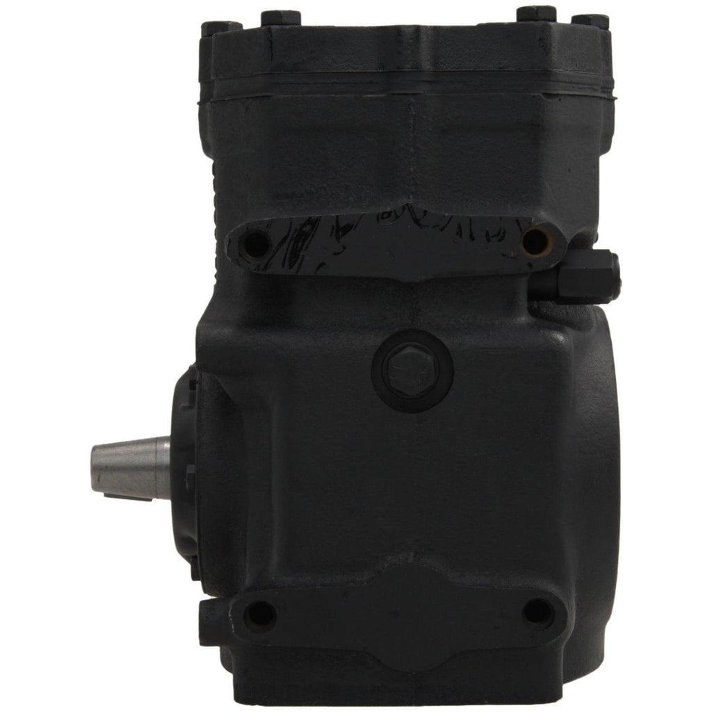 Four Seasons A/C Compressor 57073