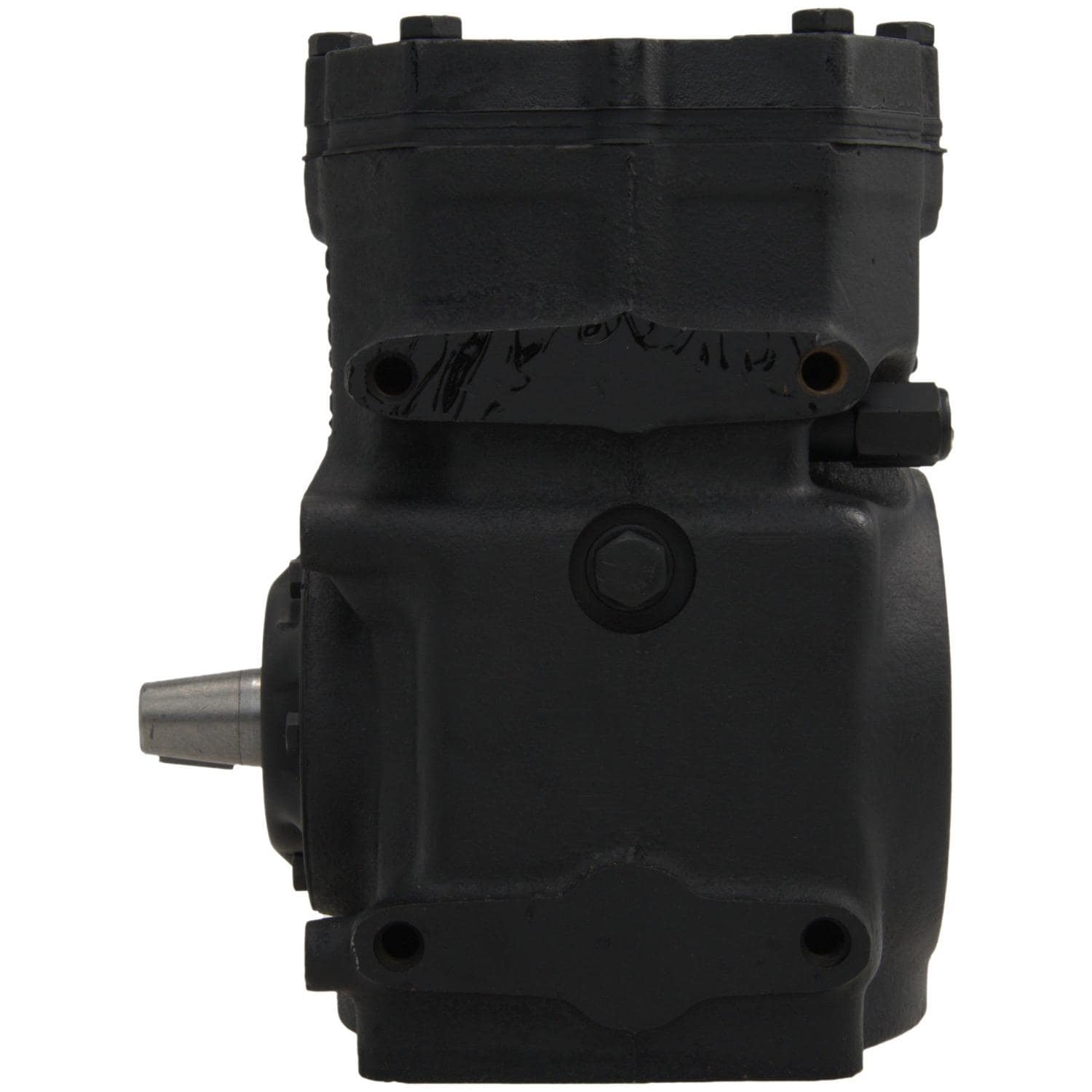 Four Seasons A/C Compressor 57073