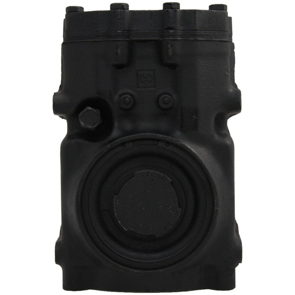 Four Seasons A/C Compressor 57073