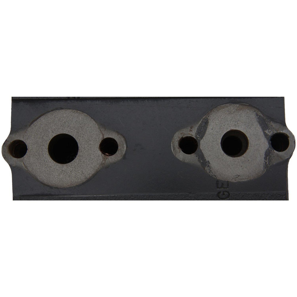 Four Seasons A/C Compressor 57073