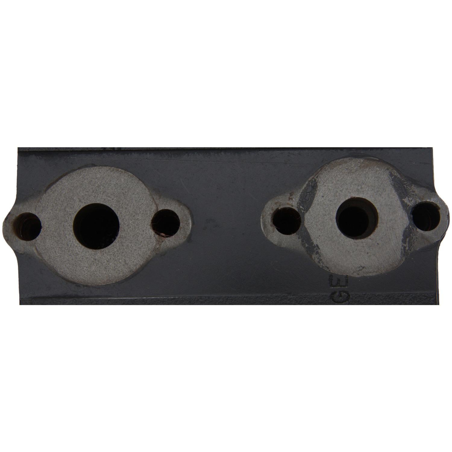Four Seasons A/C Compressor 57073