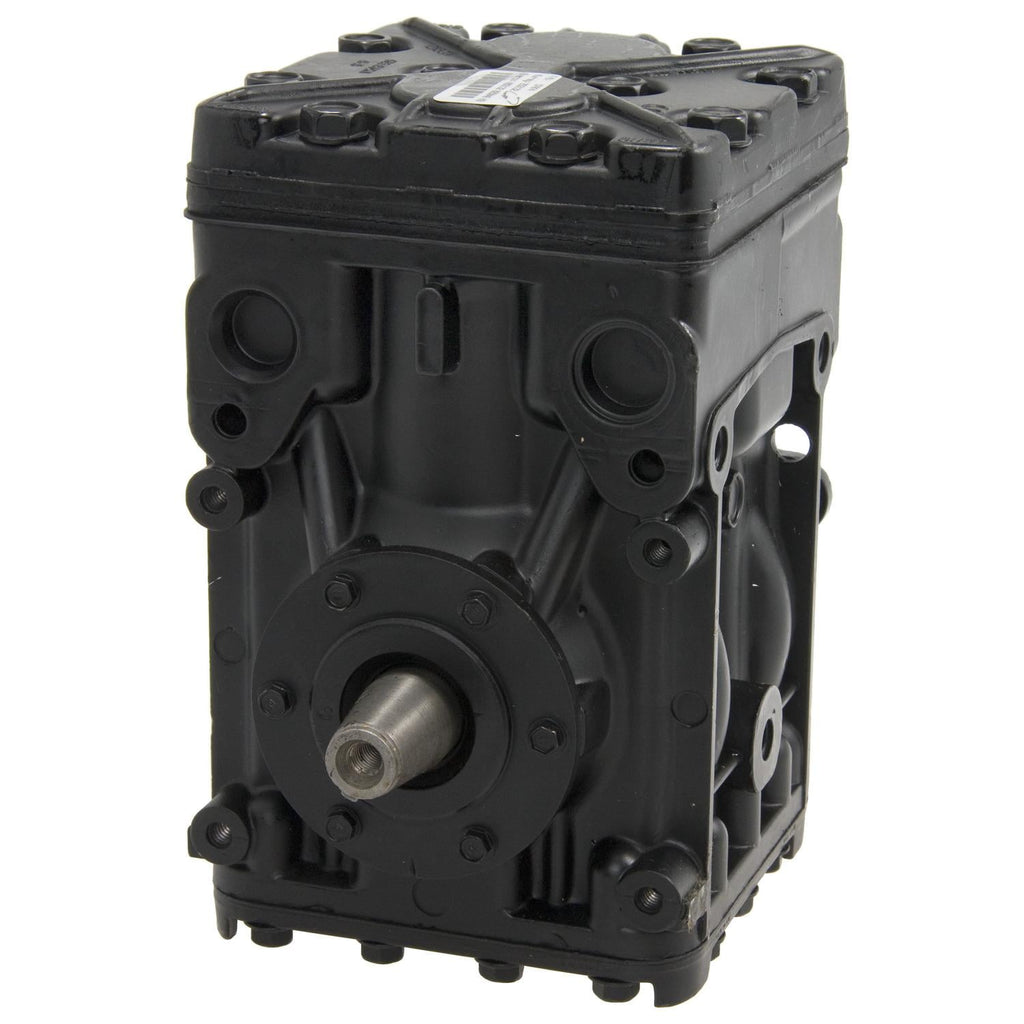 Four Seasons A/C Compressor 57074