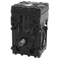 Four Seasons A/C Compressor 57074