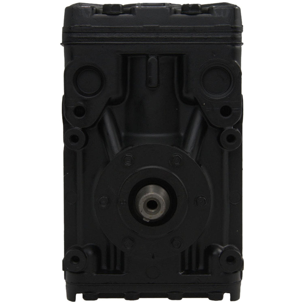 Four Seasons A/C Compressor 57074
