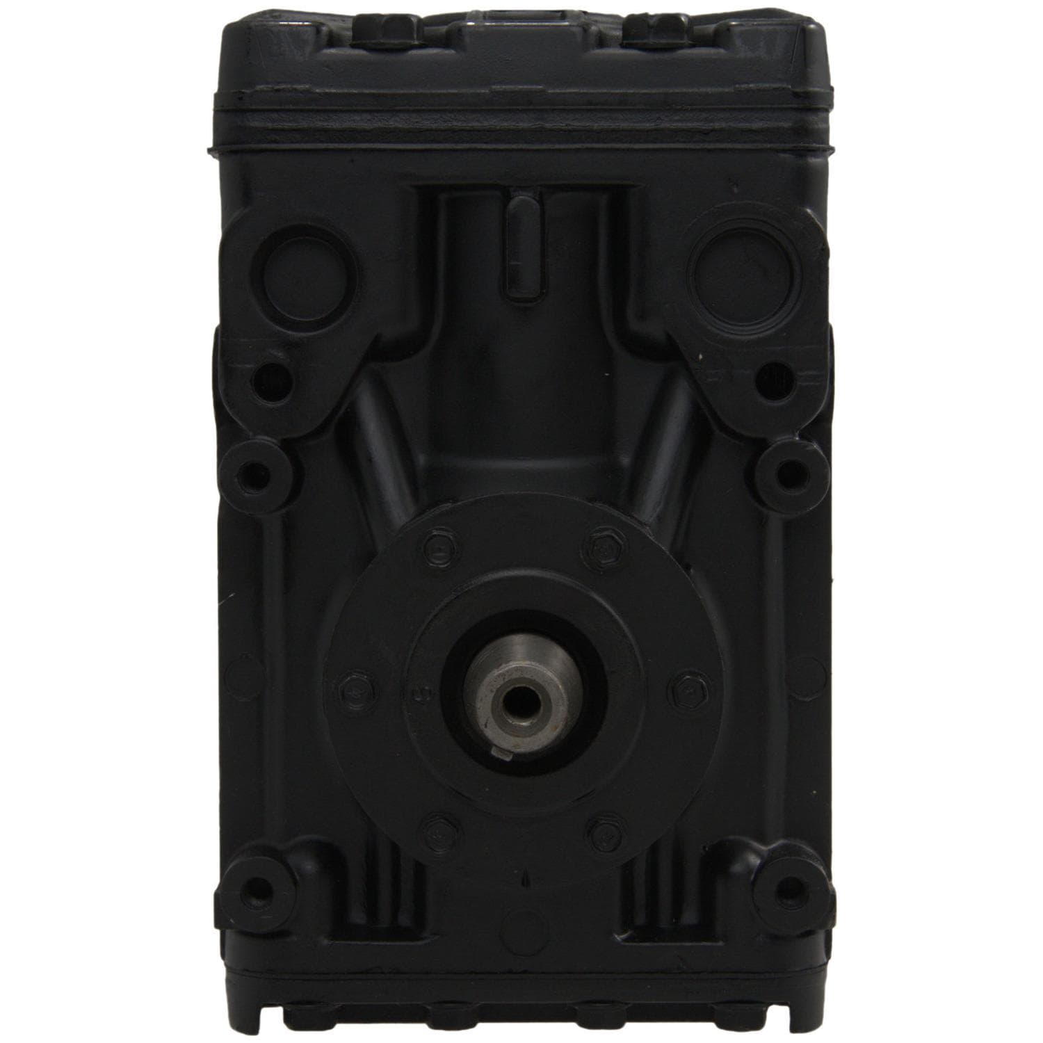 Four Seasons A/C Compressor 57074