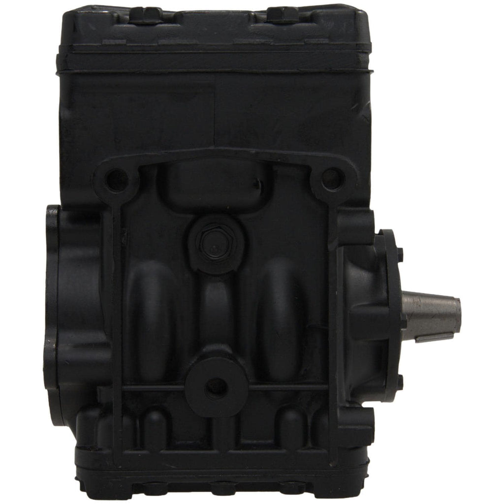 Four Seasons A/C Compressor 57074