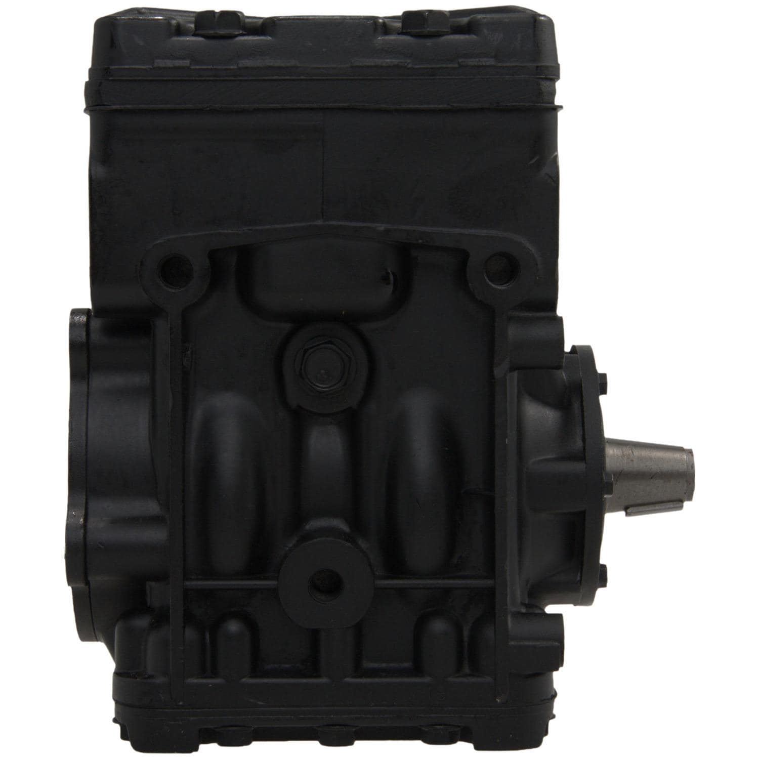 Four Seasons A/C Compressor 57074
