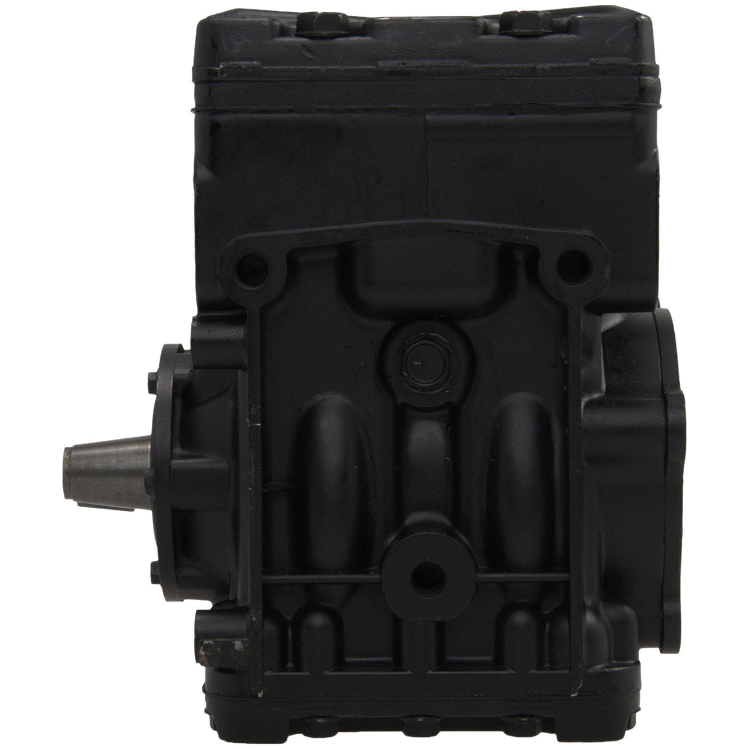 Four Seasons A/C Compressor 57074